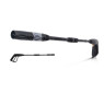 Пистолет для автомойки c распылительной насадки к DT1505 INTERTOOL DT150501
