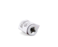 Переходник 3/8"x1/2", хром-ванадий INTERTOOL ET-1105-foto3