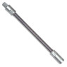 Гибкий удлинитель 1/4" INTERTOOL ET-1201
