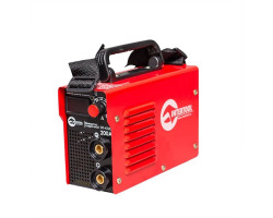 Сварочный инвертор 230 В, 30-200 А, 7,1 кВт INTERTOOL DT-4120-foto2