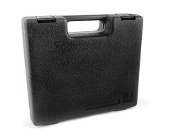 Отвертка аккумуляторная 3,6 В INTERTOOL DT-0301-foto13