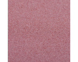 Круг наждачный самоклеющийся 125 мм, К100, уп. 10ед. INTERTOOL BT-0561-foto3