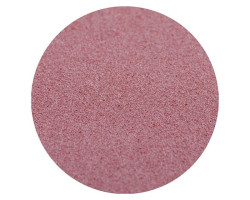 Круг наждачный самоклеющийся 125 мм, К100, уп. 10ед. INTERTOOL BT-0561-foto4