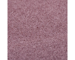 Лента шлифовальная 75x457 мм, зерно 80, уп. 10 шт. INTERTOOL BT-0308-foto4