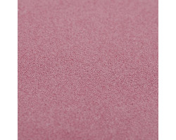 Диск шлифовальный лепестковый 115x22 мм, зерно K120 INTERTOOL BT-0112-foto3