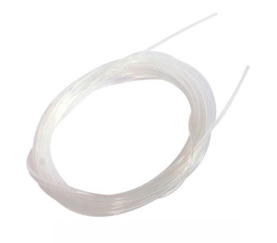 Леска к триммеру DT-2242 2.0мм, 5 м INTERTOOL DT-224269