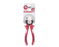 Бокорезы 160 мм ПРОФ. INTERTOOL HT-0144-foto2