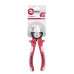 Бокорезы 160 мм ПРОФ. INTERTOOL HT-0144