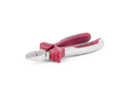 Бокорезы 160 мм ПРОФ. INTERTOOL HT-0144-foto3