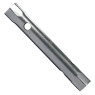 Ключ торцевой I-образный 10x11мм INTERTOOL XT-4110