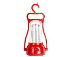 Фонарь аккумуляторный 35 SMD INTERTOOL LB-0202-foto2