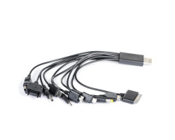 Фонарь аккумуляторный 35 SMD INTERTOOL LB-0202-foto9