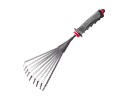 Набор садовый 5 ед. INTERTOOL FT-0030-foto2