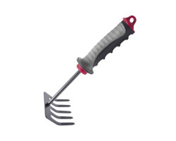 Набор садовый 5 ед. INTERTOOL FT-0030-foto4