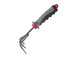 Набор садовый 5 ед. INTERTOOL FT-0030-foto5