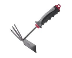 Набор садовый 5 ед. INTERTOOL FT-0030-foto6