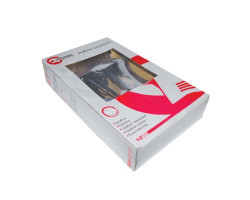 Набор садовый 5 ед. INTERTOOL FT-0030-foto7