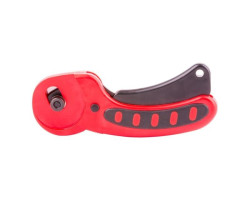 Нож роликовый для ковровых покрытий INTERTOOL HT-0510-foto4