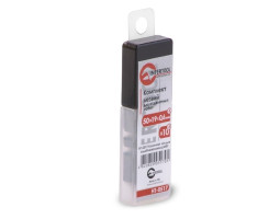 Комплект лезвий HOOK INTERTOOL HT-0517-foto5