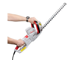 Мультиинструмент садовый 5 в 1 INTERTOOL DT-2245-foto11