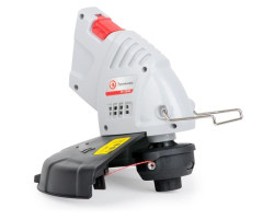 Мультиинструмент садовый 5 в 1 INTERTOOL DT-2245-foto12