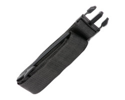 Мультиинструмент садовый 5 в 1 INTERTOOL DT-2245-foto15