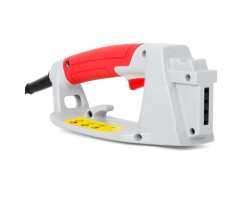 Мультиинструмент садовый 5 в 1 INTERTOOL DT-2245-foto6