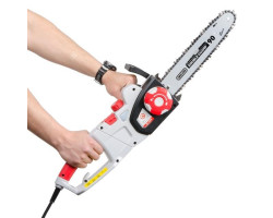 Мультиинструмент садовый 5 в 1 INTERTOOL DT-2245-foto8