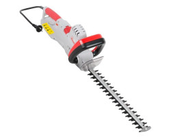 Мультиинструмент садовый 5 в 1 INTERTOOL DT-2245-foto9