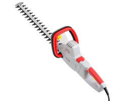 Мультиинструмент садовый 5 в 1 INTERTOOL DT-2245-foto10