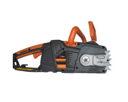 Пила цепная STORM 2400 Вт, 13,5 м/с, шина 405 мм INTERTOOL WT-0624-foto16