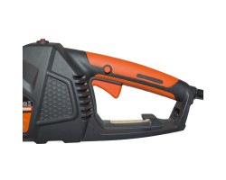 Пила цепная STORM 2400 Вт, 13,5 м/с, шина 405 мм INTERTOOL WT-0624-foto18