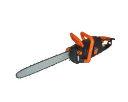 Пила цепная STORM 2400 Вт, 13,5 м/с, шина 405 мм INTERTOOL WT-0624-foto19