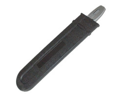 Пила цепная STORM 2400 Вт, 13,5 м/с, шина 405 мм INTERTOOL WT-0624-foto4