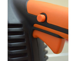 Пила цепная STORM 2400 Вт, 13,5 м/с, шина 405 мм INTERTOOL WT-0624-foto7