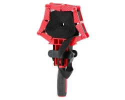 Струбцина ленточная INTERTOOL HT-6051-foto2