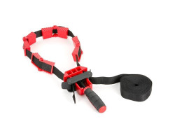 Струбцина ленточная INTERTOOL HT-6051-foto3