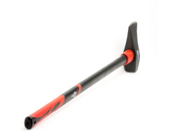 Колун 2700 г INTERTOOL HT-0273-foto11