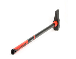 Колун 2700 г INTERTOOL HT-0273-foto11