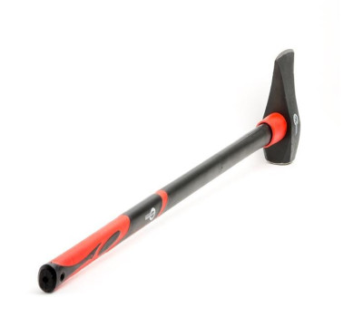 Колун 2700 г INTERTOOL HT-0273
