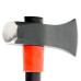 Колун 2700 г INTERTOOL HT-0273