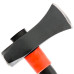 Колун 2700 г INTERTOOL HT-0273