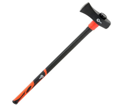 Колун 2700 г INTERTOOL HT-0273