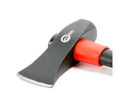 Колун 2700 г INTERTOOL HT-0273-foto6