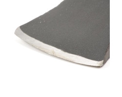 Колун 2700 г INTERTOOL HT-0273-foto7