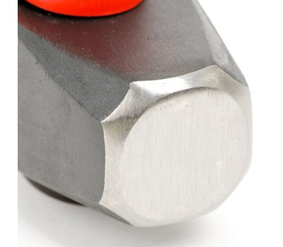 Колун 2700 г INTERTOOL HT-0273