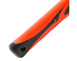 Колун 2700 г INTERTOOL HT-0273-foto9