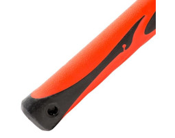 Колун 2700 г INTERTOOL HT-0273-foto9