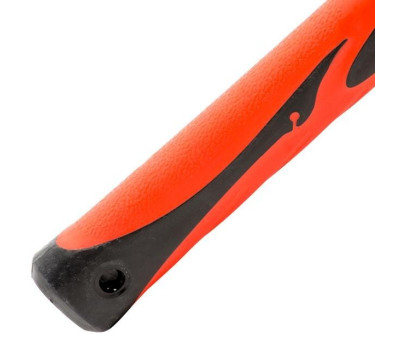 Колун 2700 г INTERTOOL HT-0273