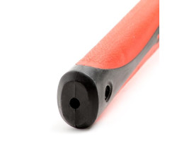 Колун 2700 г INTERTOOL HT-0273-foto10